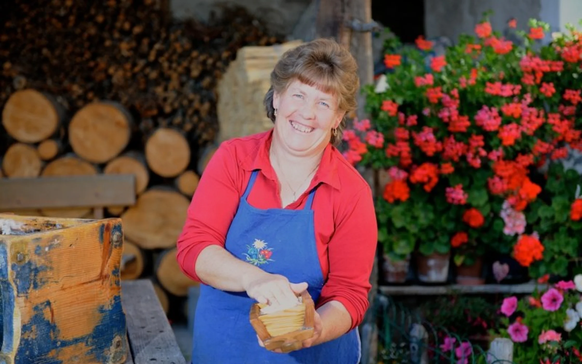 Bild 9 - Maria Burgmann_800x532.jpg